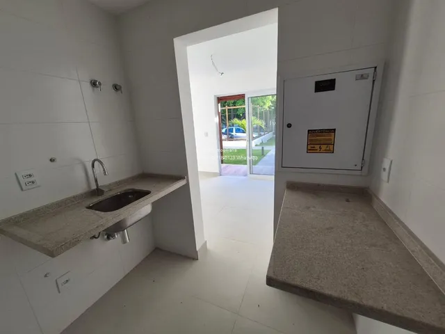 Imagem 5: CASA EM CONDOMINIO RESIDENCIAL em MATA DE SÃO JOÃO - BA, Imbassaí