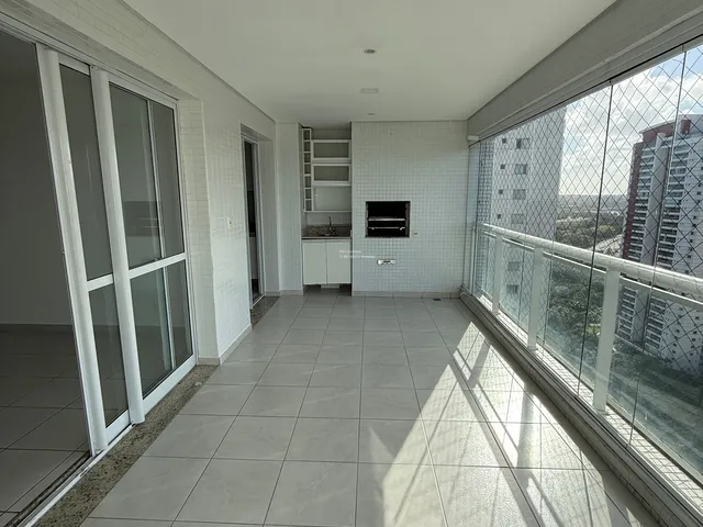 Imagem 15: Apartamento Residencial em Salvador - Ba, Patamares