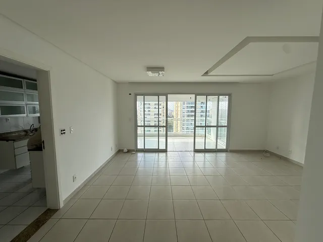 Imagem 13: Apartamento Residencial em Salvador - Ba, Patamares