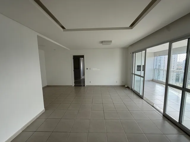 Imagem 10: Apartamento Residencial em Salvador - Ba, Patamares