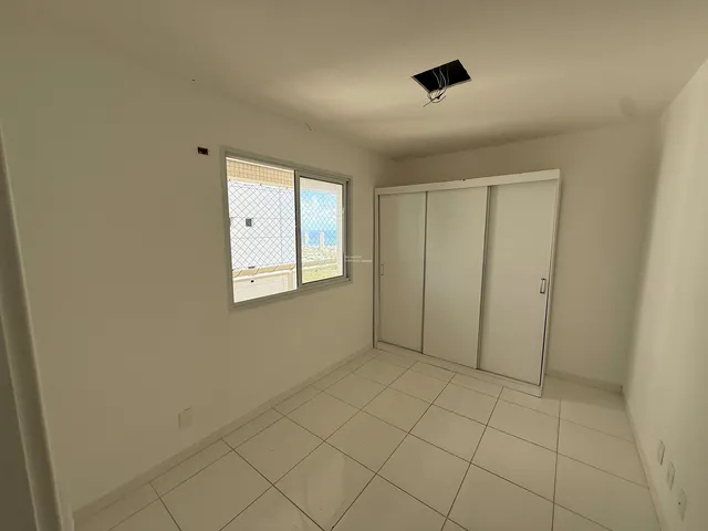 Imagem 12: Apartamento Residencial em Salvador - Ba, Patamares