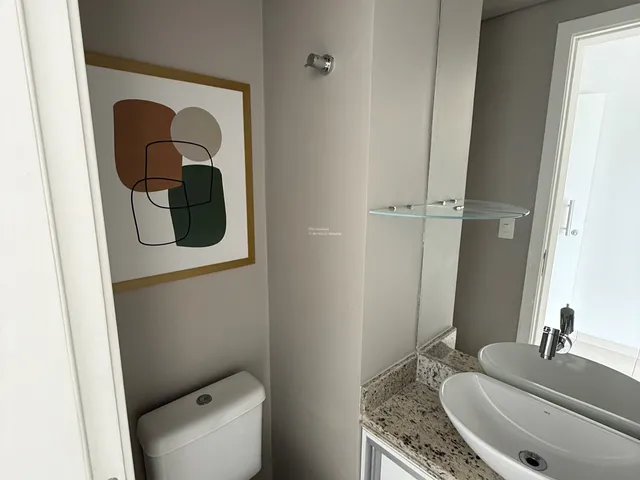 Imagem 11: Apartamento Residencial em Salvador - Ba, Patamares