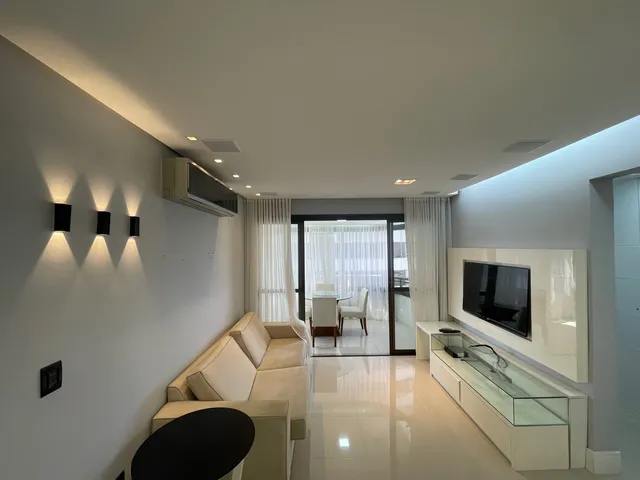 Imagem: APARTAMENTO RESIDENCIAL em Salvador - BA