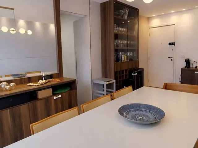 Imagem 3: Apartamento à venda no Alto da Serra, com 3 quartos e 87m²