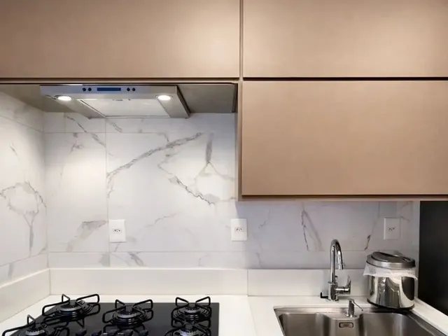 Imagem 16: Apartamento à venda no Alto da Serra, com 3 quartos e 87m²