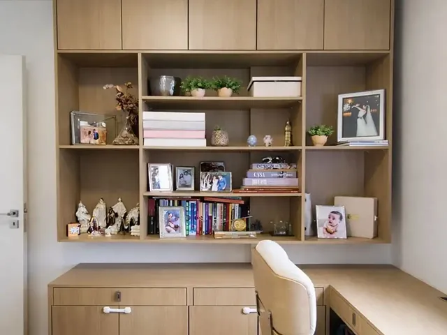 Imagem 6: Apartamento à venda no Alto da Serra, com 3 quartos e 87m²