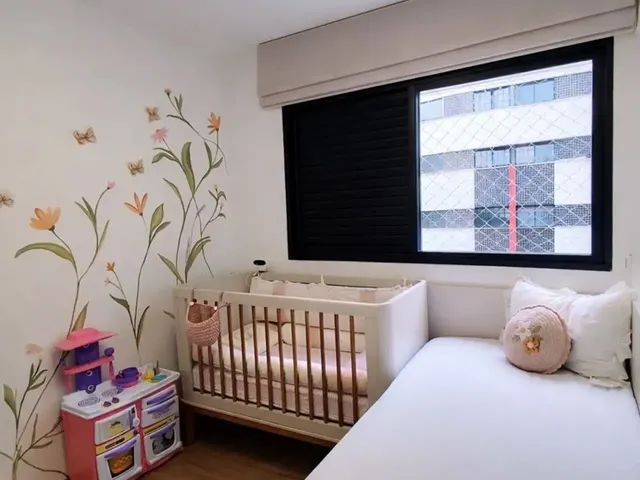 Imagem 10: Apartamento à venda no Alto da Serra, com 3 quartos e 87m²