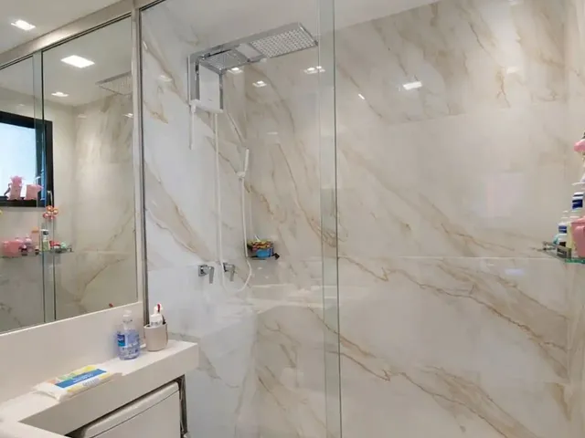 Imagem 14: Apartamento à venda no Alto da Serra, com 3 quartos e 87m²