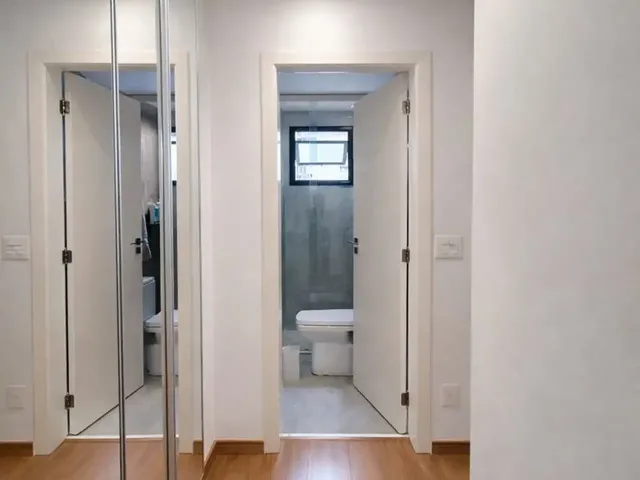 Imagem 11: Apartamento à venda no Alto da Serra, com 3 quartos e 87m²