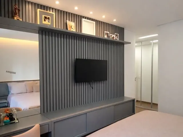 Imagem 8: Apartamento à venda no Alto da Serra, com 3 quartos e 87m²
