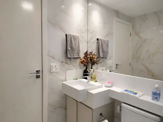 Imagem 13: Apartamento à venda no Alto da Serra, com 3 quartos e 87m²