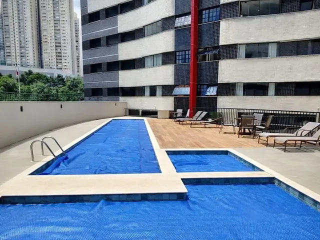 Imagem 5: Apartamento à venda no Alto da Serra, com 3 quartos e 87m²