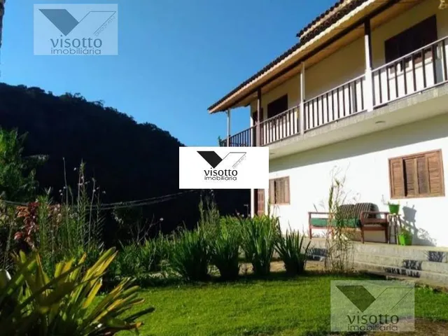 Imagem: Chacara Temporada em Paraty - Rio de Janeiro