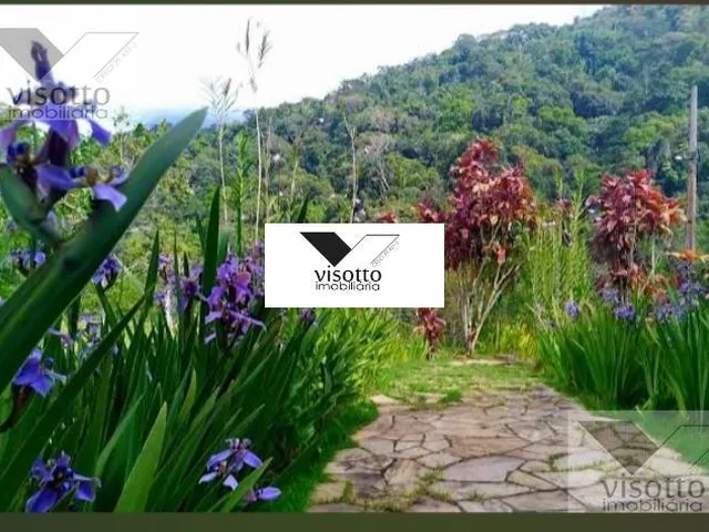 Imagem 2: Chacara Temporada em Paraty - Rio de Janeiro