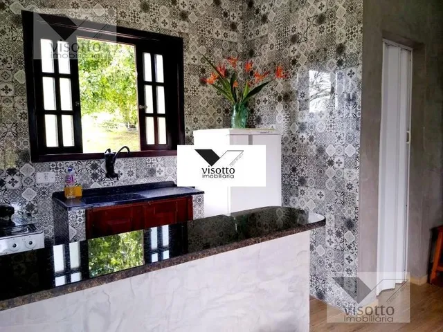 Imagem 14: Chacara Temporada em Paraty - Rio de Janeiro