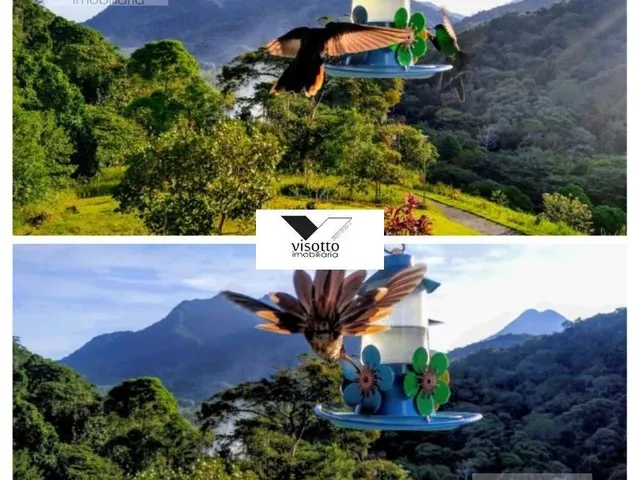 Imagem 5: Chacara Temporada em Paraty - Rio de Janeiro