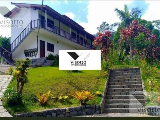 Imagem 9: Chacara Temporada em Paraty - Rio de Janeiro