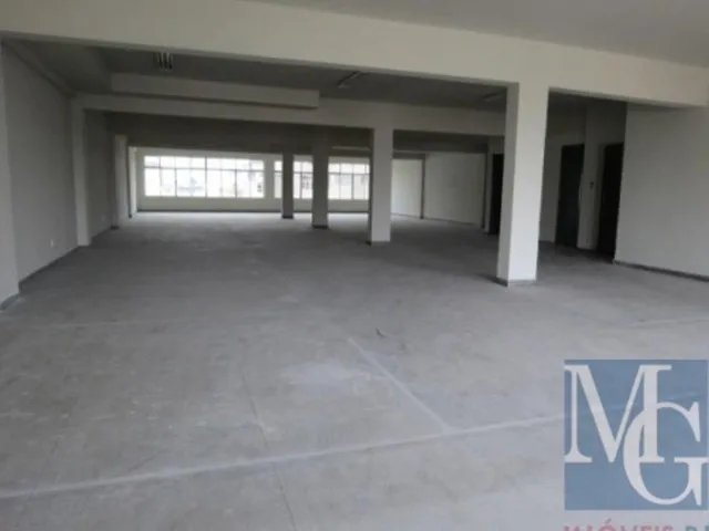 Imagem 6: Prédio Industrial em Duque de Caxias - Rio de Janeiro, Jardim Vinte e Cinco de Agosto