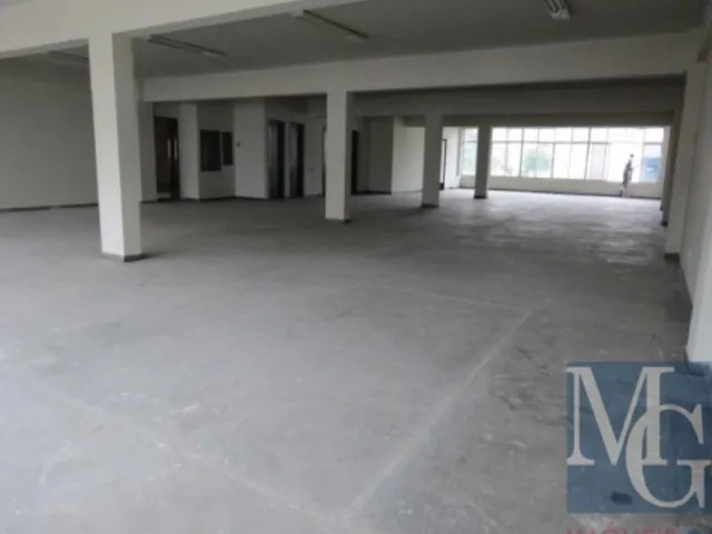Imagem 13: Prédio Industrial em Duque de Caxias - Rio de Janeiro, Jardim Vinte e Cinco de Agosto