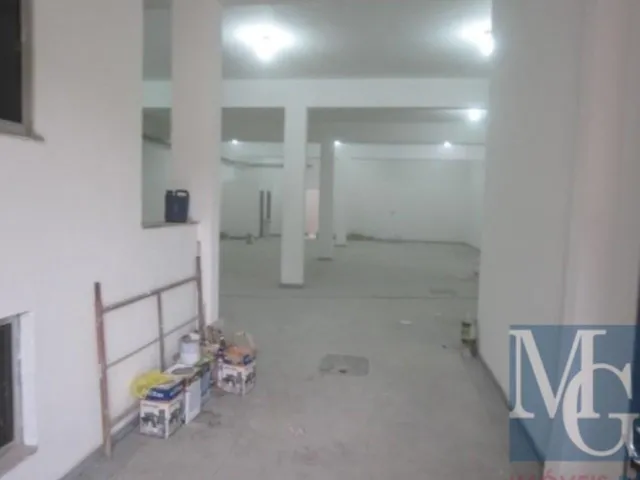 Imagem 11: Prédio Industrial em Duque de Caxias - Rio de Janeiro, Jardim Vinte e Cinco de Agosto