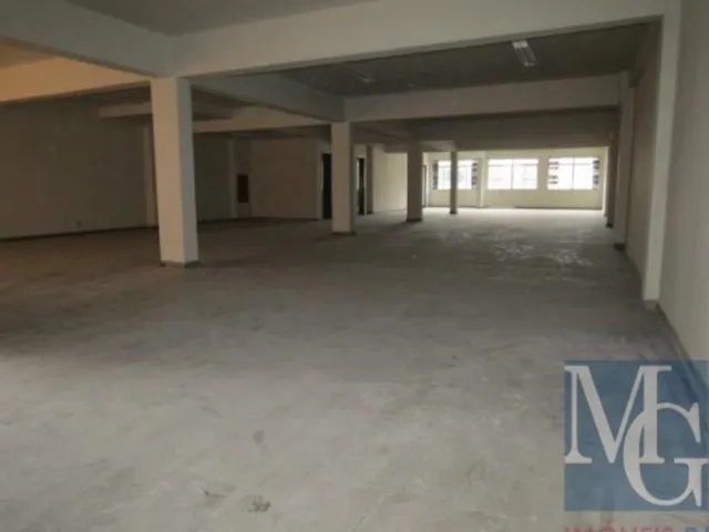 Imagem 10: Prédio Industrial em Duque de Caxias - Rio de Janeiro, Jardim Vinte e Cinco de Agosto