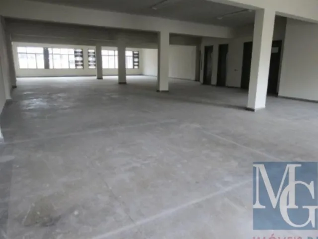 Imagem 7: Prédio Industrial em Duque de Caxias - Rio de Janeiro, Jardim Vinte e Cinco de Agosto