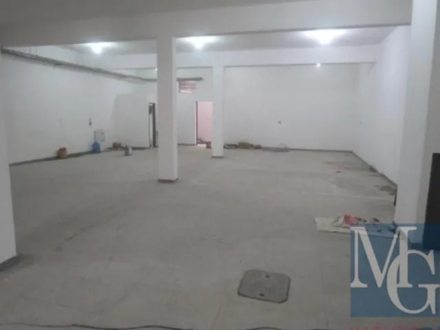 Imagem 2: Prédio Industrial em Duque de Caxias - Rio de Janeiro, Jardim Vinte e Cinco de Agosto