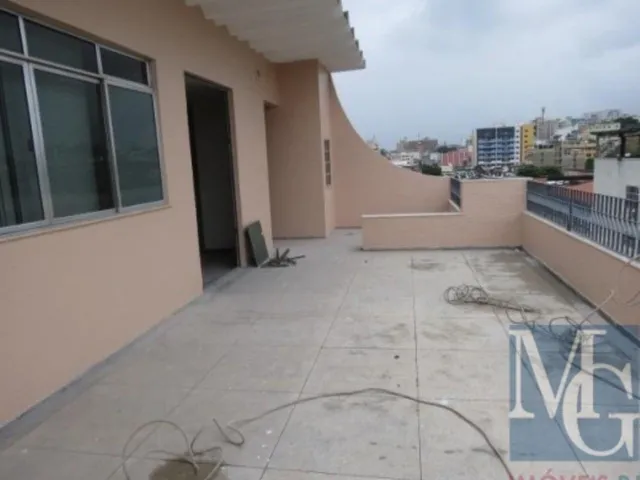 Imagem 12: Prédio Industrial em Duque de Caxias - Rio de Janeiro, Jardim Vinte e Cinco de Agosto