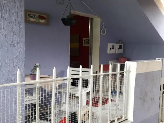 Imagem: CASA RESIDENCIAL em Duque de Caxias - Rio
