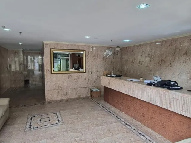 Imagem 16: Apartamento Residencial em Duque de Caxias - Rio de Janeiro, Jardim Vinte e Cinco de Agosto