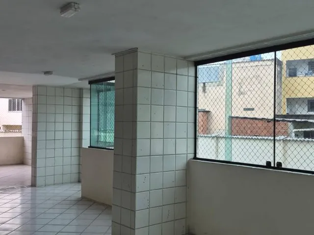 Imagem 7: Apartamento Residencial em Duque de Caxias - Rio de Janeiro, Jardim Vinte e Cinco de Agosto