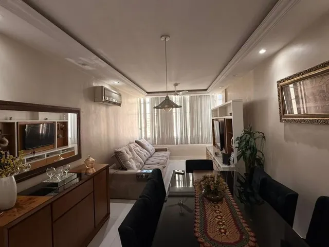 Imagem: Apartamento Residencial em Rio de Janeiro