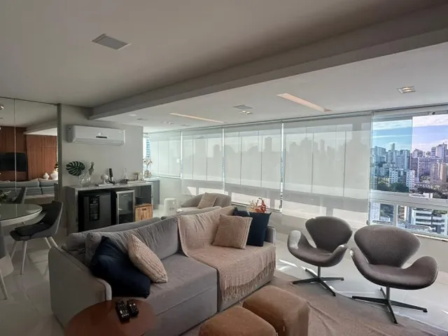 Imagem: PREMIER APIPEMA, JARDIM APIPEMA, APARTAMENTO