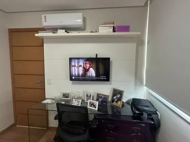 Imagem 4: PREMIER APIPEMA, JARDIM APIPEMA, APARTAMENTO PARA VENDA, 91M2, 03 QUARTOS, SALVADOR/BA
