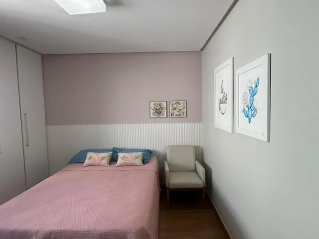 Imagem 5: PREMIER APIPEMA, JARDIM APIPEMA, APARTAMENTO PARA VENDA, 91M2, 03 QUARTOS, SALVADOR/BA