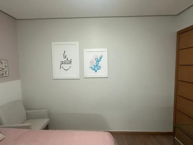 Imagem 6: PREMIER APIPEMA, JARDIM APIPEMA, APARTAMENTO PARA VENDA, 91M2, 03 QUARTOS, SALVADOR/BA