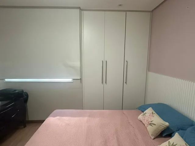 Imagem 7: PREMIER APIPEMA, JARDIM APIPEMA, APARTAMENTO PARA VENDA, 91M2, 03 QUARTOS, SALVADOR/BA