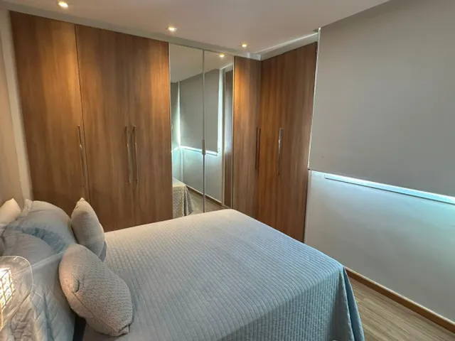 Imagem 11: PREMIER APIPEMA, JARDIM APIPEMA, APARTAMENTO PARA VENDA, 91M2, 03 QUARTOS, SALVADOR/BA