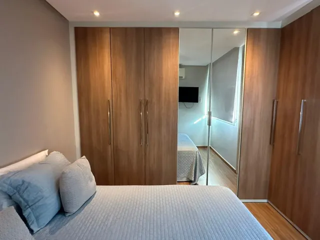 Imagem 12: PREMIER APIPEMA, JARDIM APIPEMA, APARTAMENTO PARA VENDA, 91M2, 03 QUARTOS, SALVADOR/BA