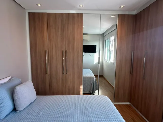 Imagem 14: PREMIER APIPEMA, JARDIM APIPEMA, APARTAMENTO PARA VENDA, 91M2, 03 QUARTOS, SALVADOR/BA