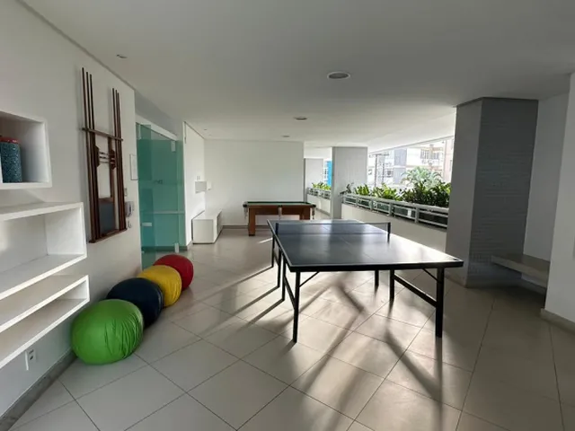 Imagem 15: PREMIER APIPEMA, JARDIM APIPEMA, APARTAMENTO PARA VENDA, 91M2, 03 QUARTOS, SALVADOR/BA