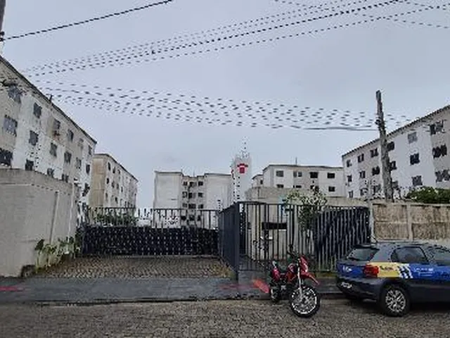 Imagem: O apartamento possui 1 Dormitório, 1 Banheiro, 89m² de