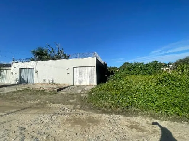 Imagem: Casa Caixa em PACATUBA