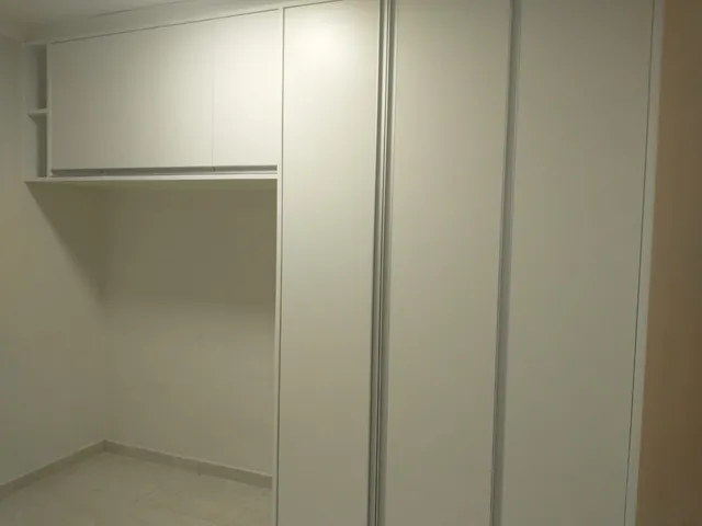 Imagem 9: APARTAMENTO RESIDENCIAL em VITÓRIA DA CONQUISTA - BA, JUREMA