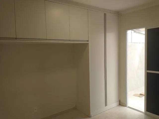 Imagem 2: APARTAMENTO RESIDENCIAL em VITÓRIA DA CONQUISTA - BA, JUREMA