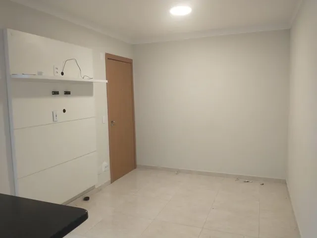 Imagem 13: APARTAMENTO RESIDENCIAL em VITÓRIA DA CONQUISTA - BA, JUREMA