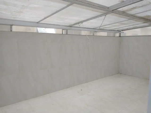 Imagem 11: APARTAMENTO RESIDENCIAL em VITÓRIA DA CONQUISTA - BA, JUREMA