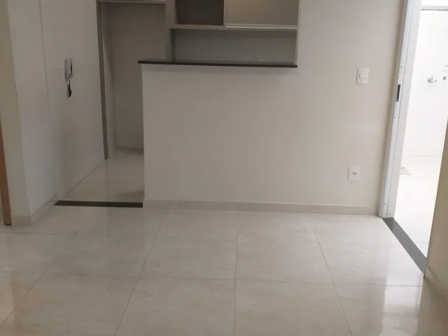 Imagem 7: APARTAMENTO RESIDENCIAL em VITÓRIA DA CONQUISTA - BA, JUREMA