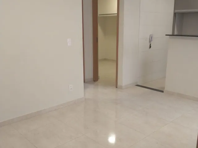 Imagem 10: APARTAMENTO RESIDENCIAL em VITÓRIA DA CONQUISTA - BA, JUREMA