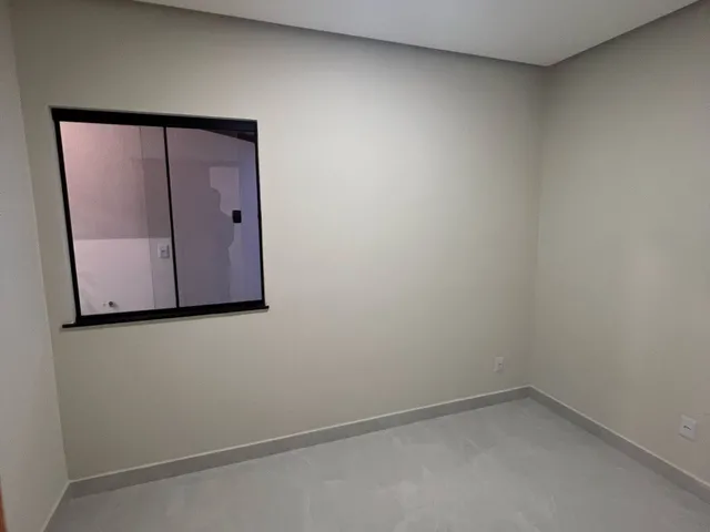 Imagem 3: CASA RESIDENCIAL em VITÓRIA DA CONQUISTA - BA, AYRTON SENNA